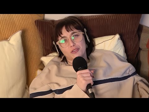 breakup advice (part 1: feel the pain)