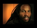 Don't Kill your Love - Ziggy Marley