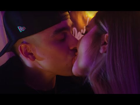 Video thumbnail for No Que No Eras Fan