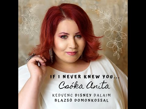 Jégvarázs: Legyen hó - Csóka Anita