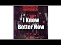 Ramones - I Know Better Now (Subtitulado en Español)