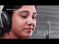 Pokkisham 4 Yesu Kristhuvin Anbu Tamil Christian Songs