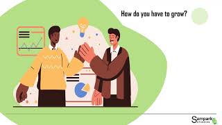 Sampark Softwares - Video - 1
