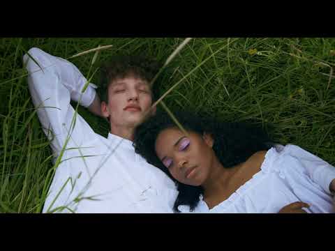 Nataka wewe official music video