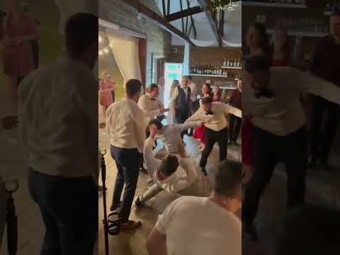 Firmenfeier & Galaabend: Stilvolle Live-Unterhaltung