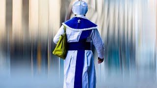 Download lagu HOLY HOUR | MR NDOU (VOL.03) mp3