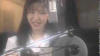 井上喜久子の帰ってきたお姉ちゃんといっしょVIDEO増刊号 (1998)