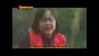 Download lagu Lagu Karo - Ise pe la mbera - Netty Vera br Bangun mp3 Download lagu Lagu Karo - Ise pe la mbera - Netty Vera br Bangun mp3