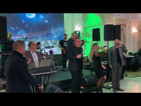 Niki me Vellezerit Korcare