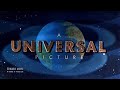 A Universal Picture WISCVUCS 1964 Old Town Road Closing Variant