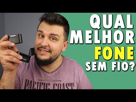 Thumbnail do youtube