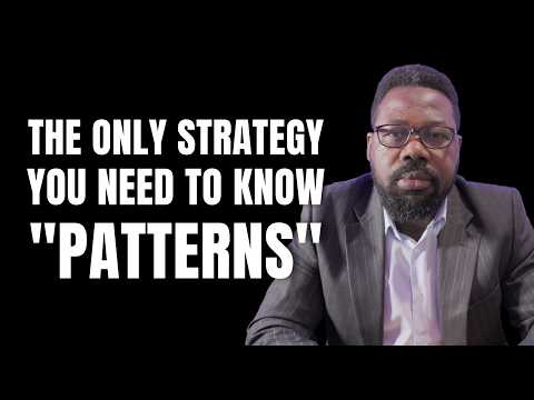 Understanding Patterns: Exposing the Devil's Attack Strategy Against God's Chosen Ones | Must know