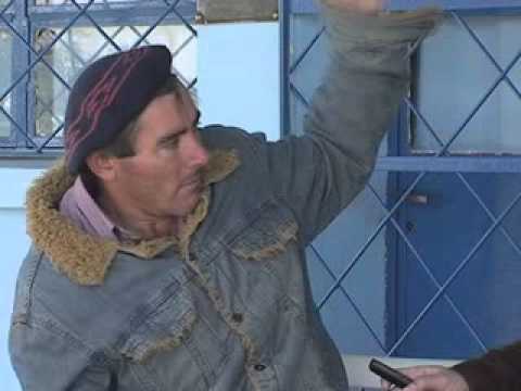 Puntas de Buricayupí - departamento de Paysandú.