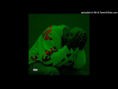 Kelvin Momo - Phumelela (feat. Babalwa M)_(Official Audio)