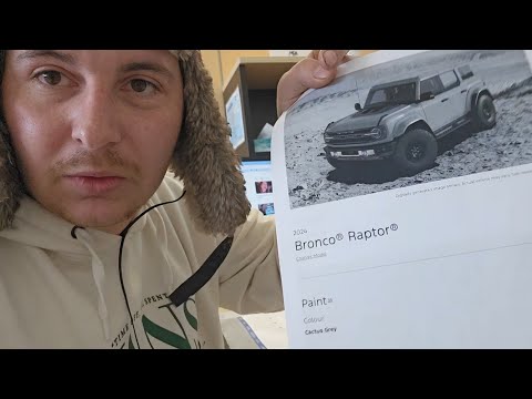 Some updates | Another VLOG #253