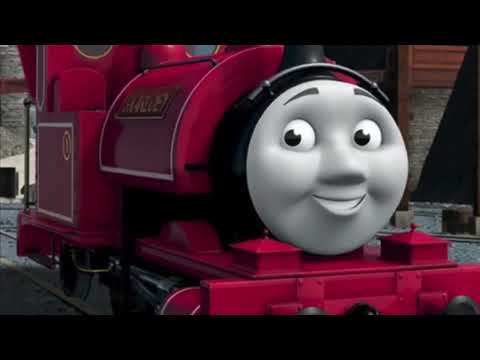 The Young Mouse of Notre Dame II cast video