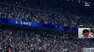 AOVIVO com Liminha MODO CARREIRA EA FC 27 LA LIGA!