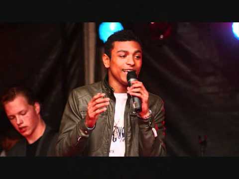 CK Ft. Ro3gues(Caboklootzak) & Lennox - Sprookje