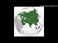 The Team News Eurasia Programs