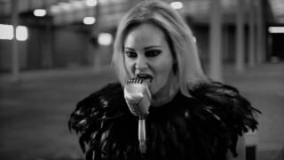 Pepperhead - See Through You video