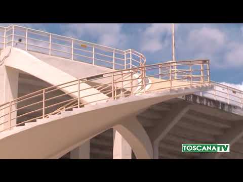 2021-02-01 FIRENZE - COMMISSO,  NON METTERÒ PIÙ SOLDI IN STADIO FIRENZE