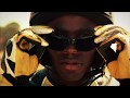 JACKBOYS Travis Scott WHAT TO DO Official Video Ft Don Toliver