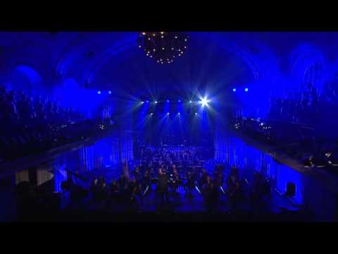Deep Field (Eric Whitacre) – Bel Canto Choir Vilnius