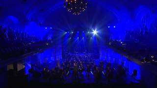 Deep Field (Eric Whitacre) – Bel Canto Choir Vilnius