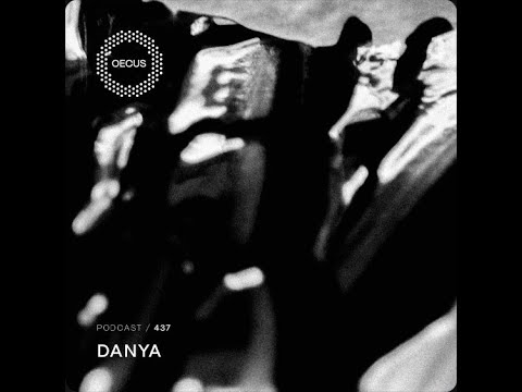 Danya @ OECUS Podcast #437
