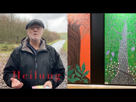 Video-Thumbnail von YouTube