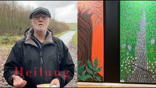 Video-Thumbnail von YouTube