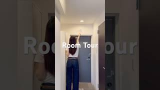 Download lagu New Home Room Tour mp3