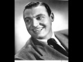 Frankie Laine - You're All I Want For Christmas 1948