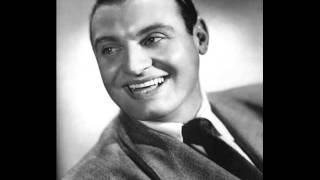 Frankie Laine - You&#39;re All I Want For Christmas 1948