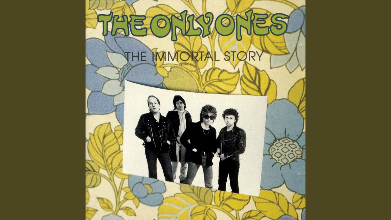 Curtains For You - YouTube