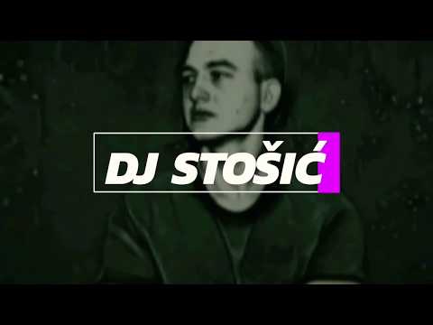 DJ Stošić - CLUB DANCE MUSIC 2020 (Best Drops)