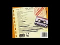 WAR GOING ON (BY CRAIG G & MARLEY MARL FT. CORMEGA)