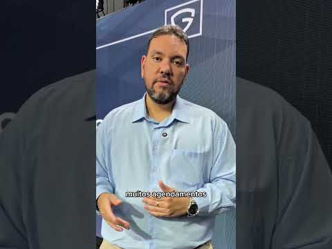 Depoimento parceiro Elev