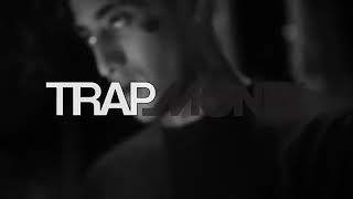 Marihuana oh the table mp3 Marihuana oh the table mp3