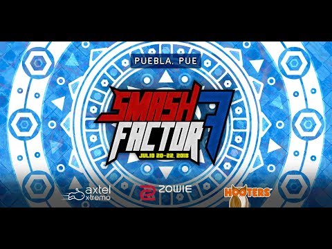 download lagu mp3 mp4 Smash Factor 7, download lagu Smash Factor 7 gratis, unduh video klip Smash Factor 7