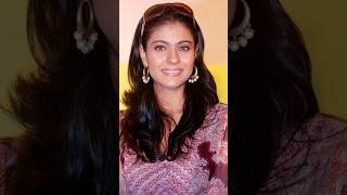 Download lagu Kajol Actress #shorts #youtubeshorts #short #kajol | Ishq Hai Ishq Hai mp3