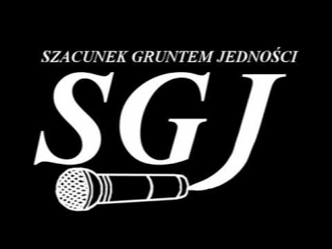 Uszol , Wiśnia , Kruku - U Bram Chwały