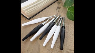 FURLS ODYSSEY II | Ring the Bell 🔔 Ship Announcements! Happy Mail! 