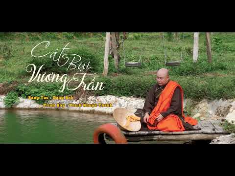 Thể hiện bởi Thích Nhuận Thanh