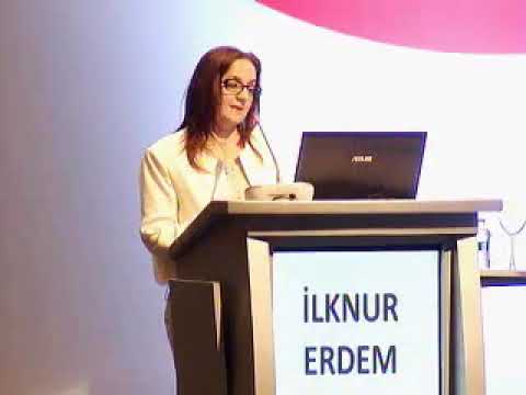8 son yilda one cikanlar
