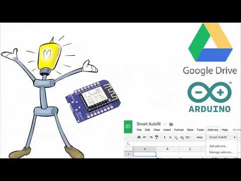 Allscripts Prosuite Cloud Log In Detailed Login Instructions Loginnote Allscripts Prosuite Cloud Log In Detailed Login Instructions Loginnote