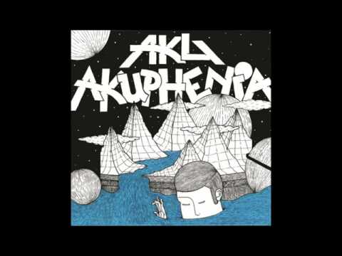 Aku Ft. El Domino, Swelto - Telecinesi (prod.Swan)