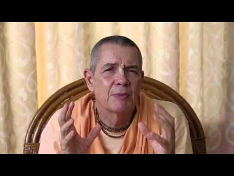 HH Badrinarayan Swami: Legacy Papers