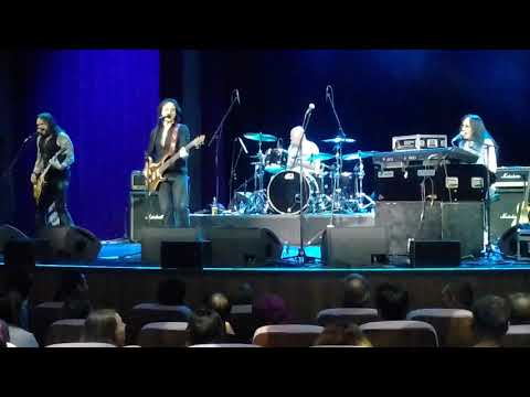 2019.04.07 19ч57м02с