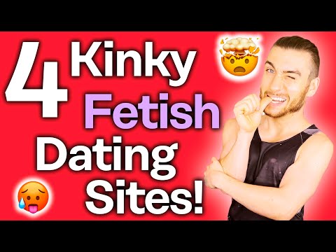 Spanking Dating Websites